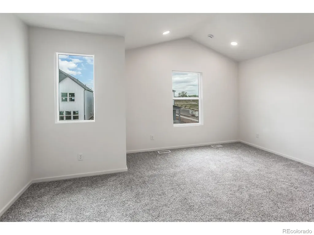 947 Trumpet Lane Windsor CO 80550