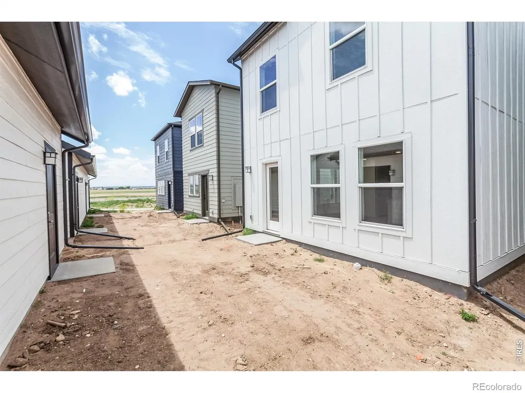947 Trumpet Lane Windsor CO 80550