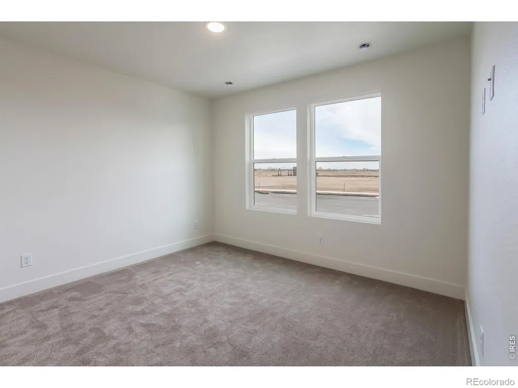 947 Trumpet Lane Windsor CO 80550