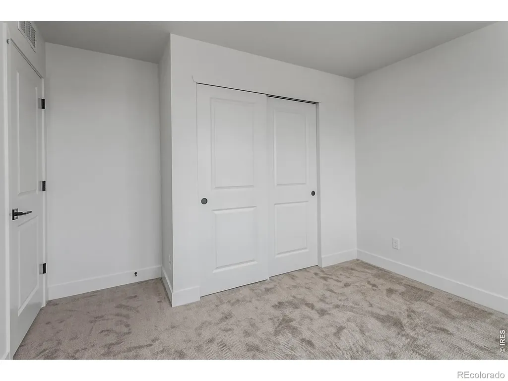 947 Trumpet Lane Windsor CO 80550