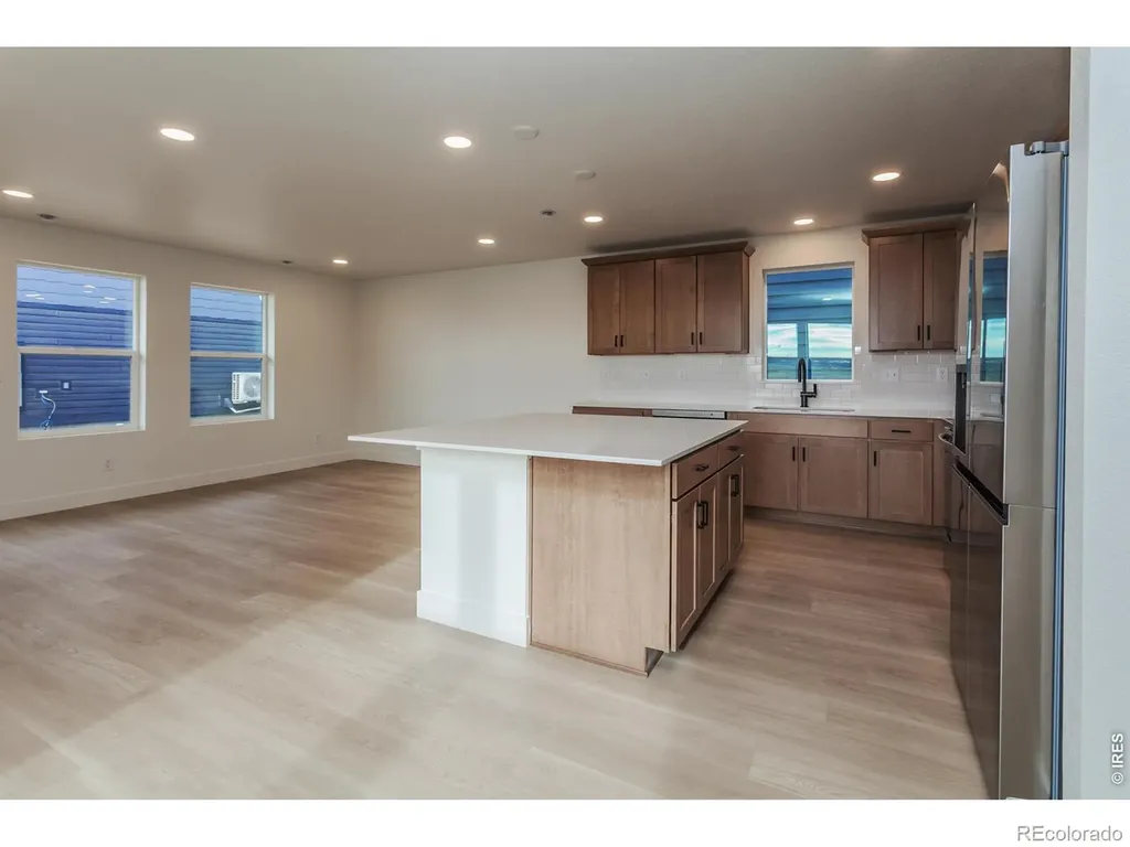 947 Trumpet Lane Windsor CO 80550