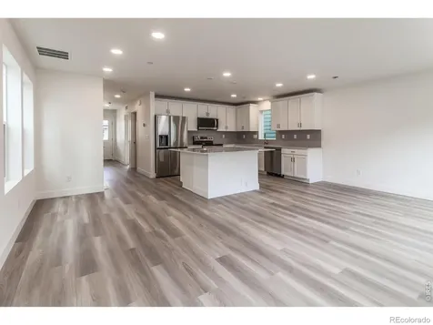 947 Trumpet Lane Windsor CO 80550