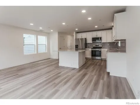 947 Trumpet Lane Windsor CO 80550