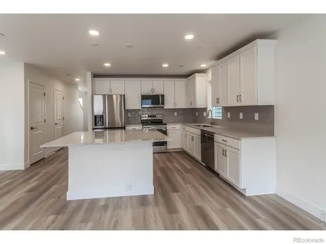947 Trumpet Lane Windsor CO 80550