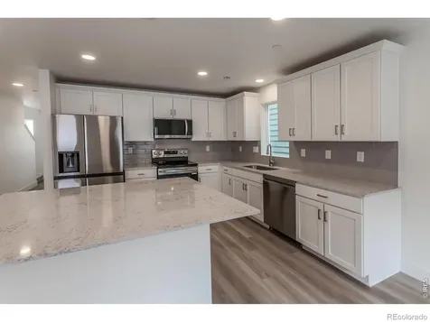 947 Trumpet Lane Windsor CO 80550