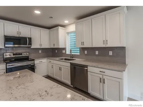 947 Trumpet Lane Windsor CO 80550