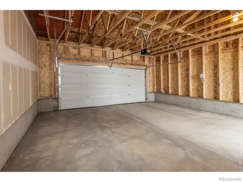 947 Trumpet Lane Windsor CO 80550