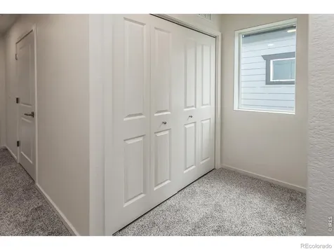 947 Trumpet Lane Windsor CO 80550