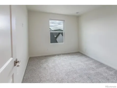 947 Trumpet Lane Windsor CO 80550