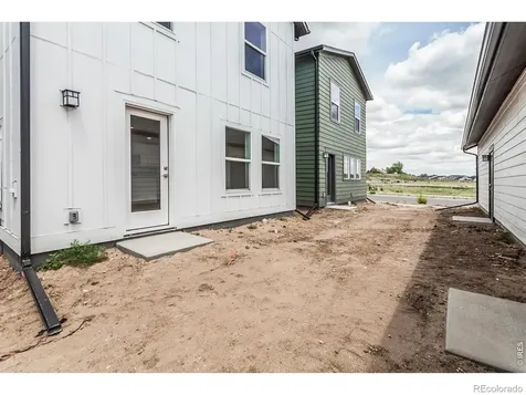 947 Trumpet Lane Windsor CO 80550