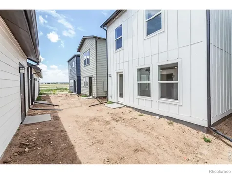 947 Trumpet Lane Windsor CO 80550