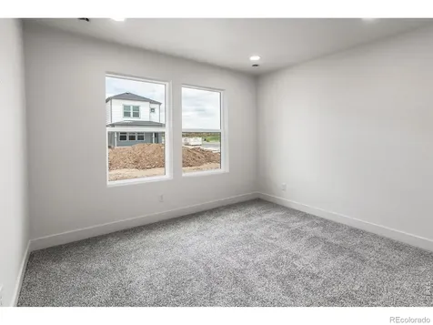 947 Trumpet Lane Windsor CO 80550