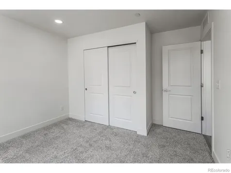 947 Trumpet Lane Windsor CO 80550