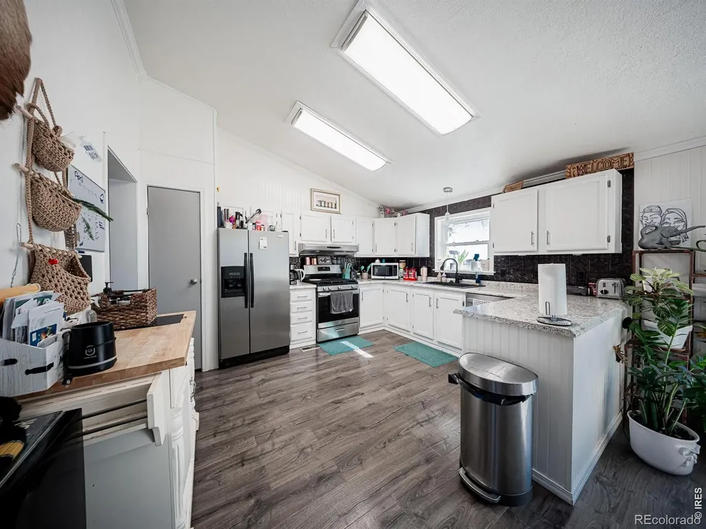 236 Priddy Street Pierce CO 80650