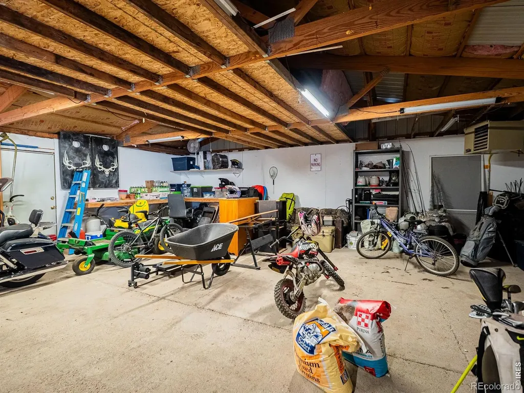 236 Priddy Street Pierce CO 80650