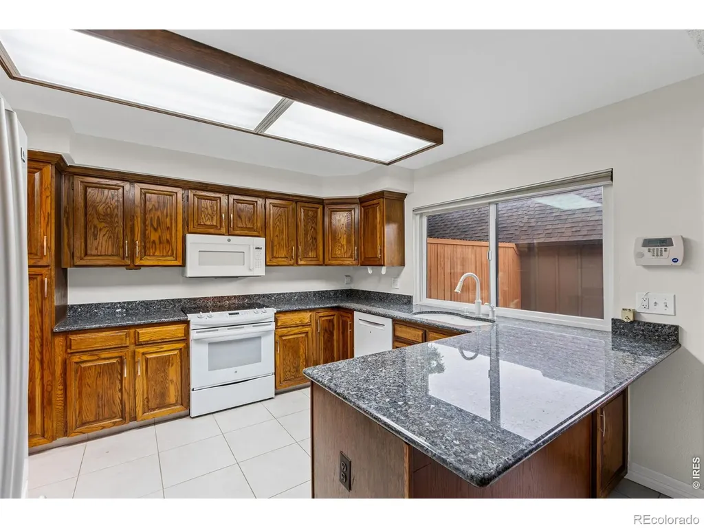 8018 E Phillips Circle Centennial CO 80112