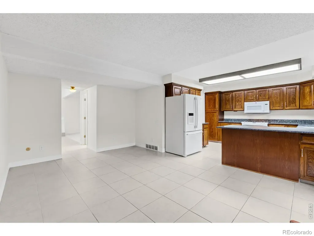 8018 E Phillips Circle Centennial CO 80112
