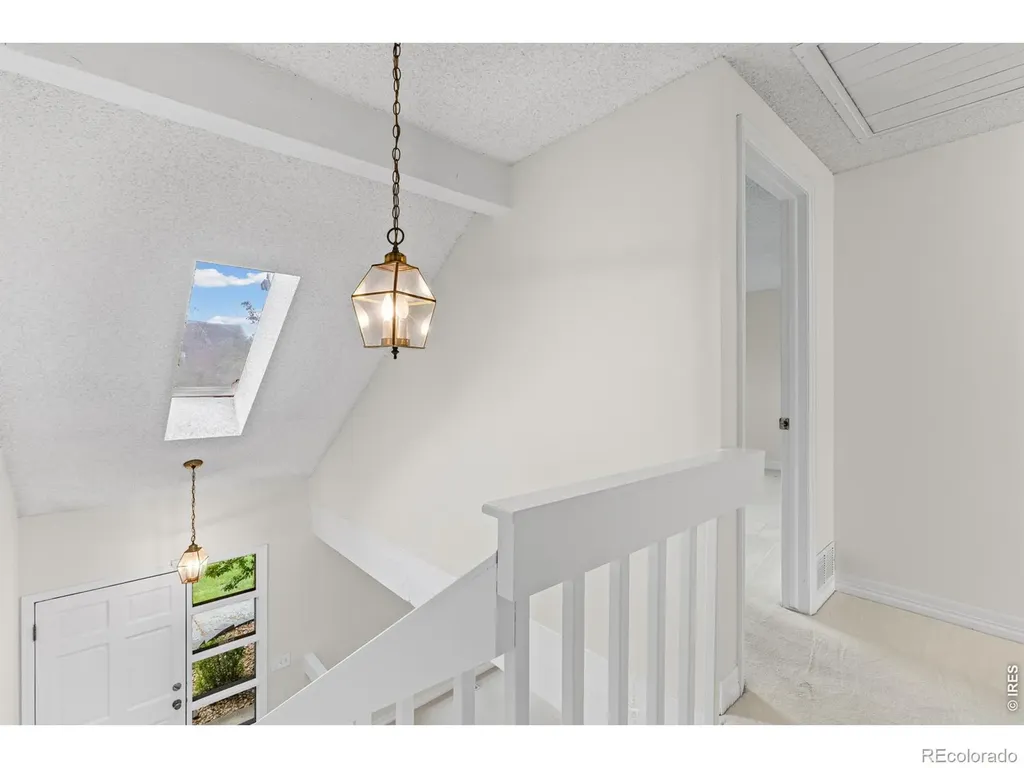 8018 E Phillips Circle Centennial CO 80112