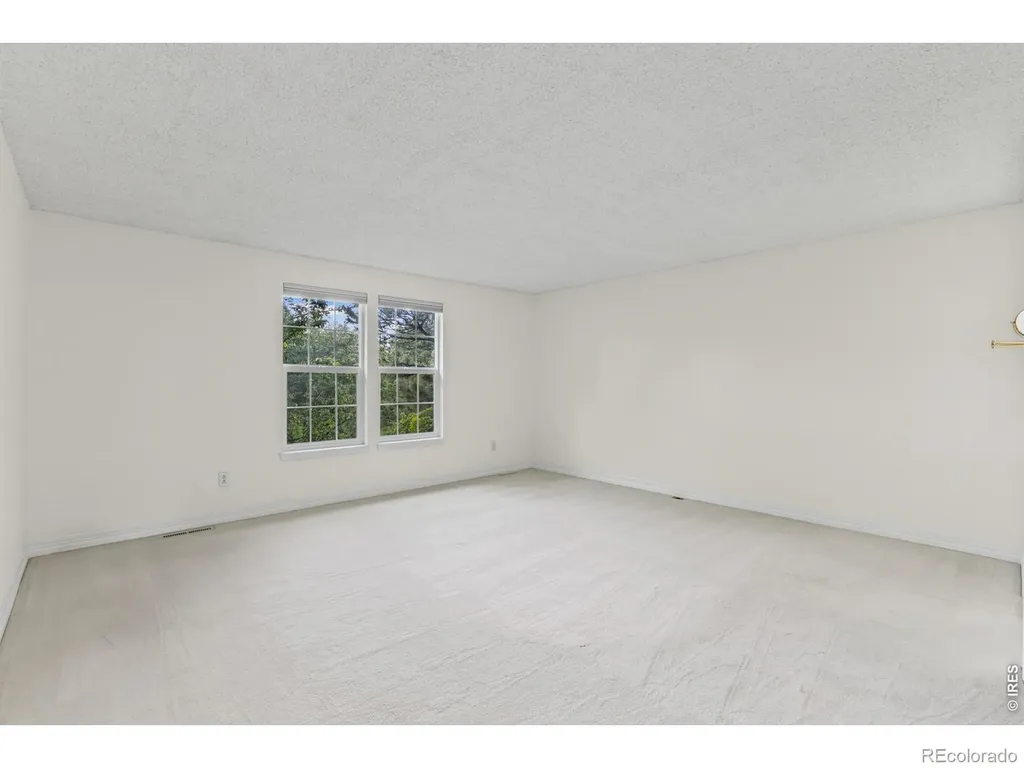 8018 E Phillips Circle Centennial CO 80112