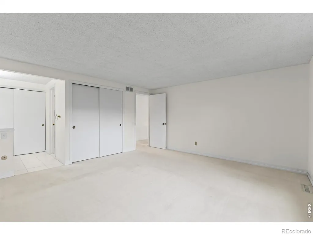 8018 E Phillips Circle Centennial CO 80112