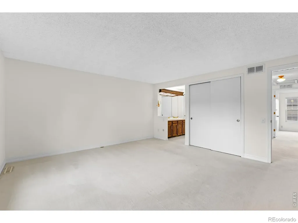 8018 E Phillips Circle Centennial CO 80112