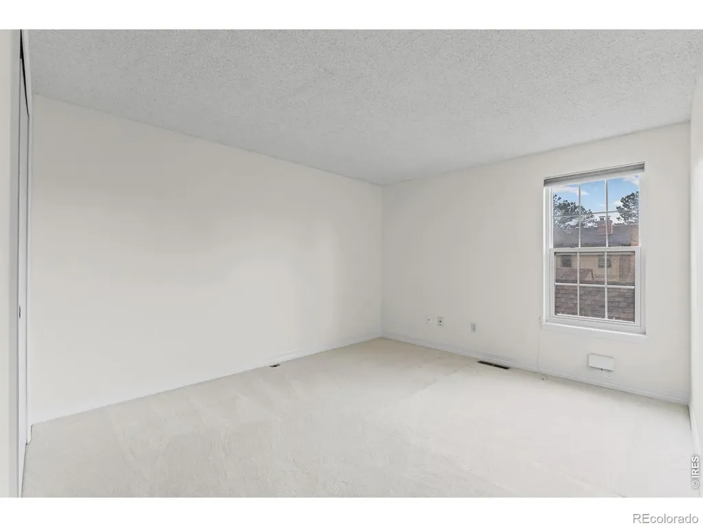 8018 E Phillips Circle Centennial CO 80112