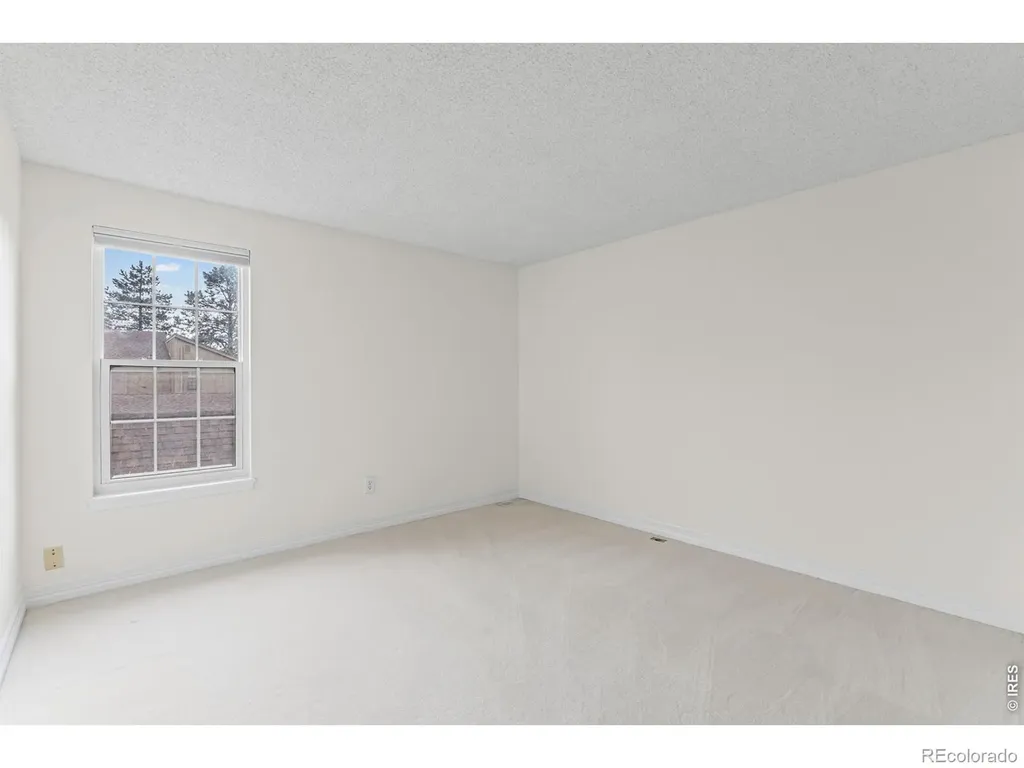 8018 E Phillips Circle Centennial CO 80112
