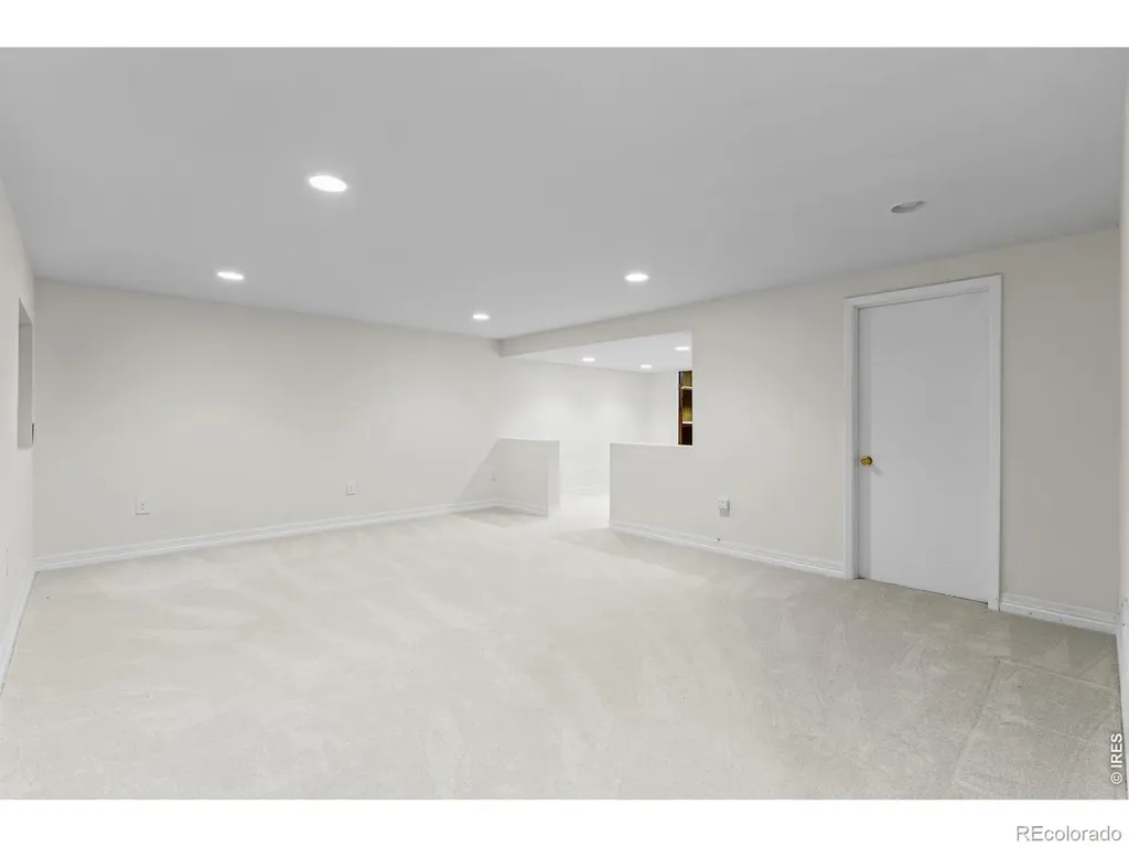 8018 E Phillips Circle Centennial CO 80112