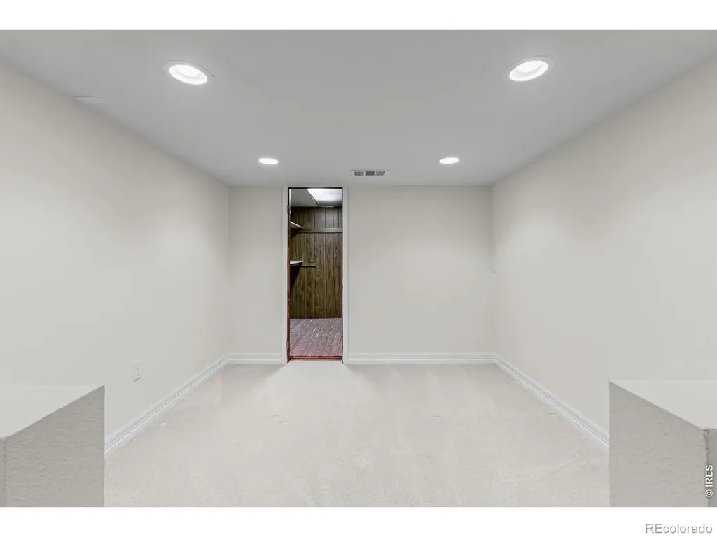 8018 E Phillips Circle Centennial CO 80112