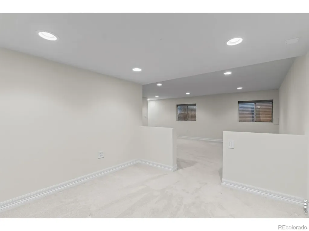 8018 E Phillips Circle Centennial CO 80112