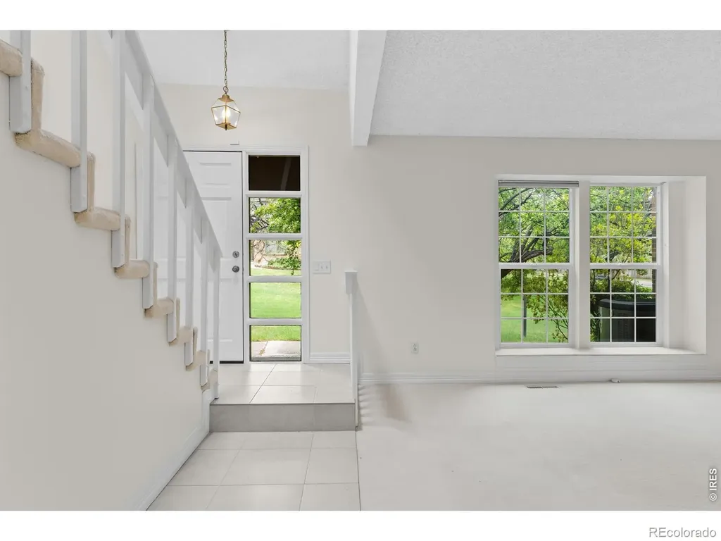 8018 E Phillips Circle Centennial CO 80112