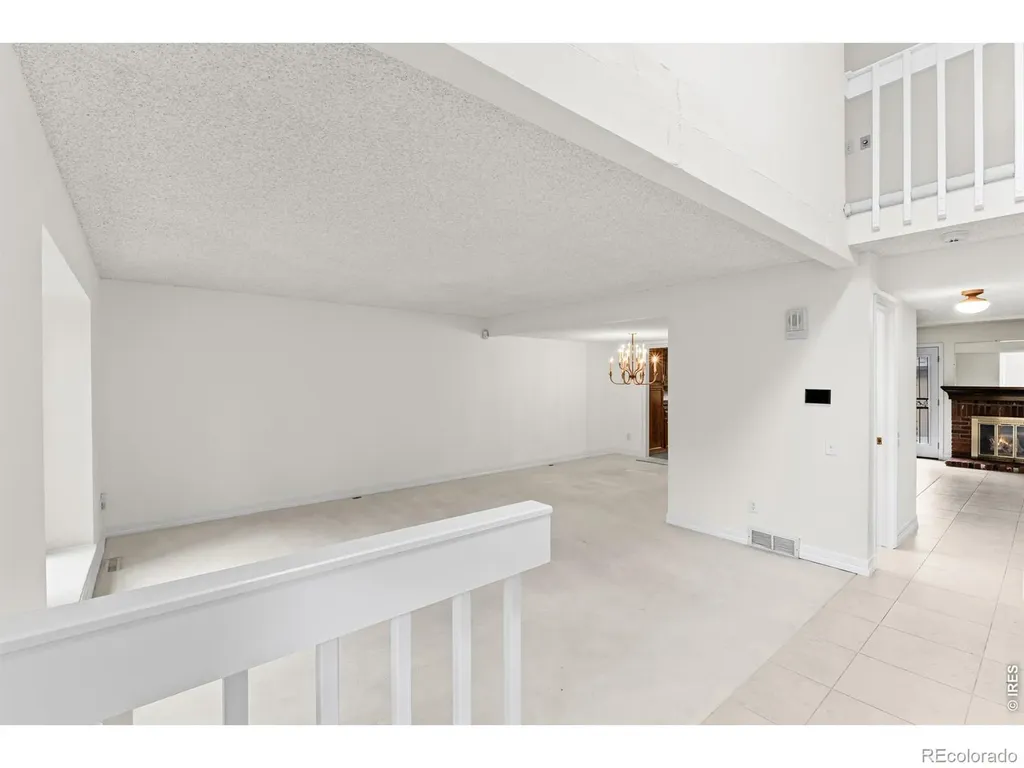 8018 E Phillips Circle Centennial CO 80112