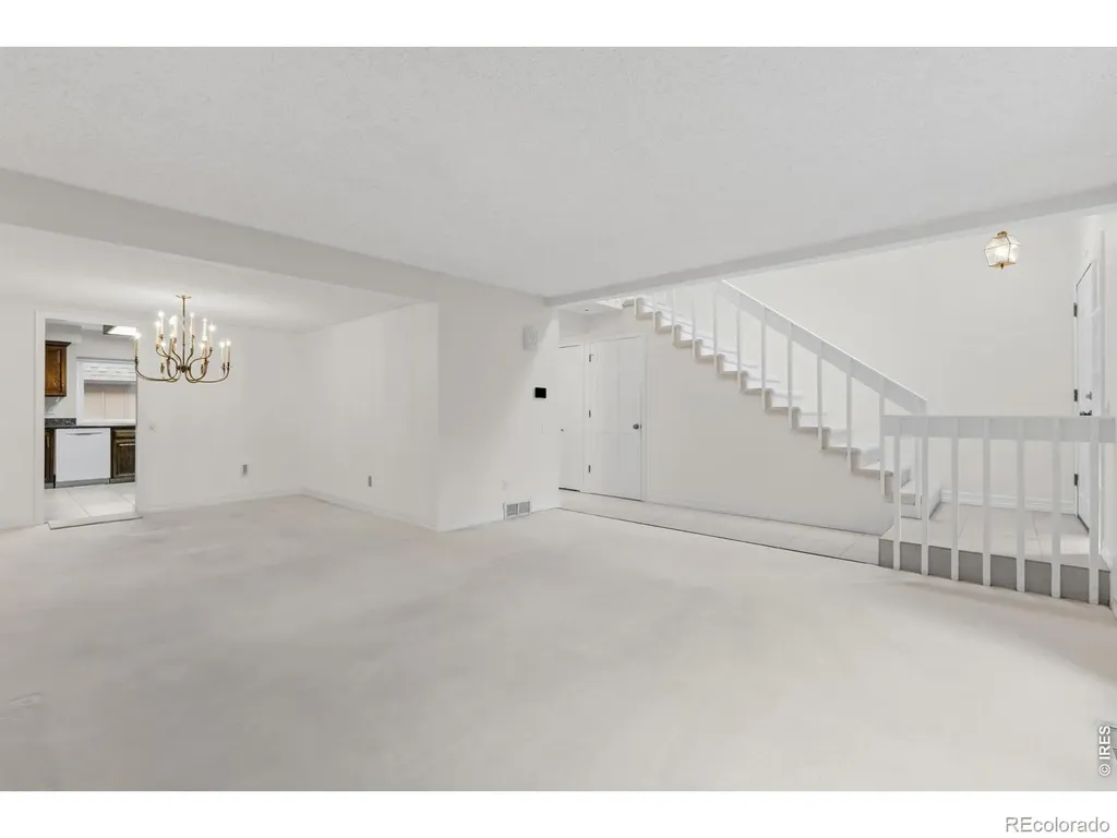 8018 E Phillips Circle Centennial CO 80112