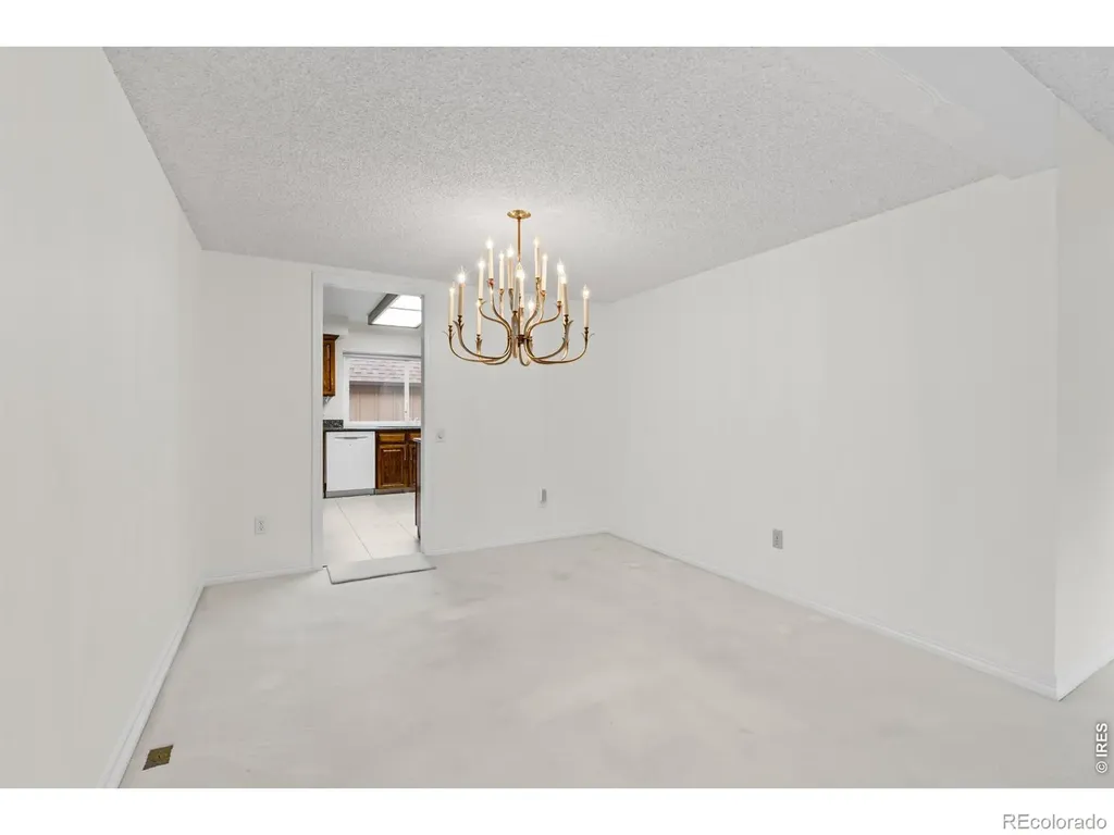 8018 E Phillips Circle Centennial CO 80112