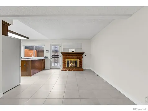 8018 E Phillips Circle Centennial CO 80112
