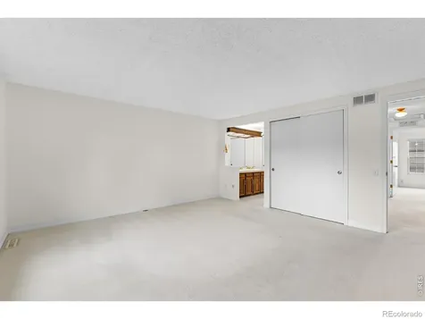 8018 E Phillips Circle Centennial CO 80112