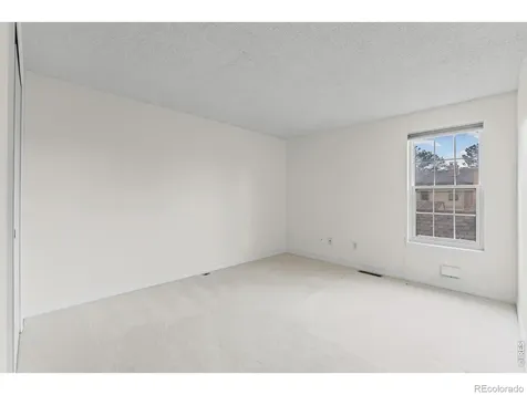 8018 E Phillips Circle Centennial CO 80112