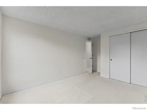 8018 E Phillips Circle Centennial CO 80112