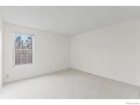8018 E Phillips Circle Centennial CO 80112