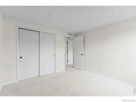 8018 E Phillips Circle Centennial CO 80112
