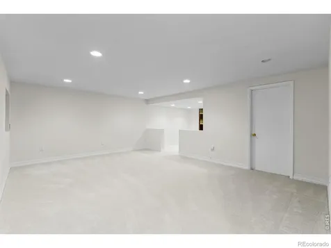 8018 E Phillips Circle Centennial CO 80112