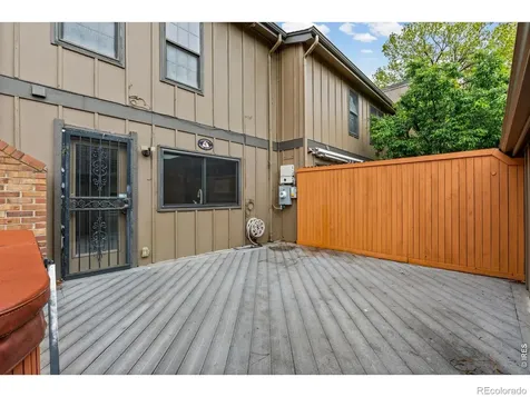 8018 E Phillips Circle Centennial CO 80112