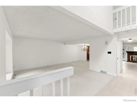 8018 E Phillips Circle Centennial CO 80112