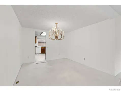 8018 E Phillips Circle Centennial CO 80112
