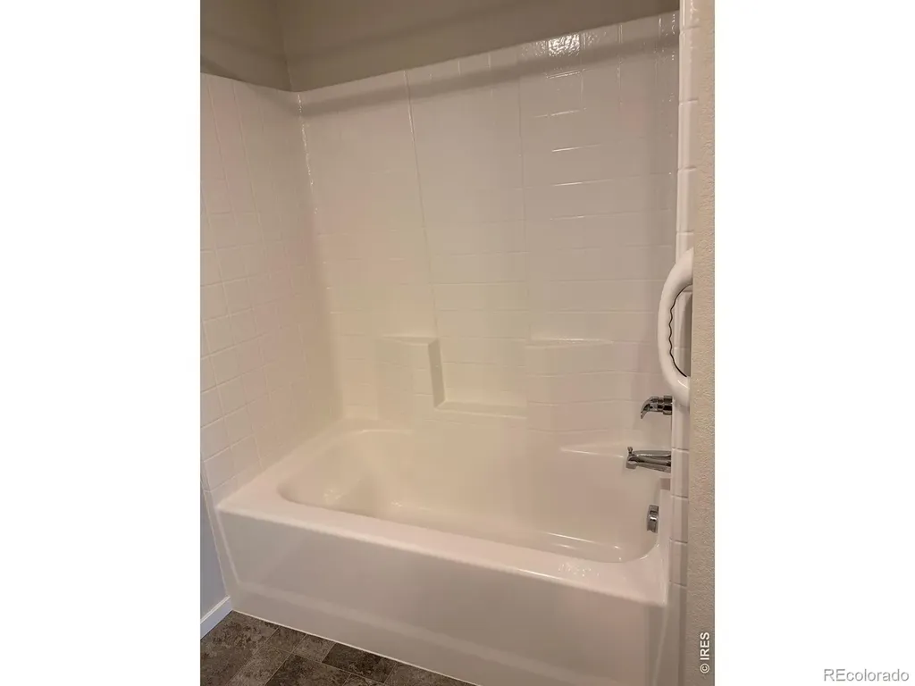 2960 Kincaid Drive Loveland CO 80538
