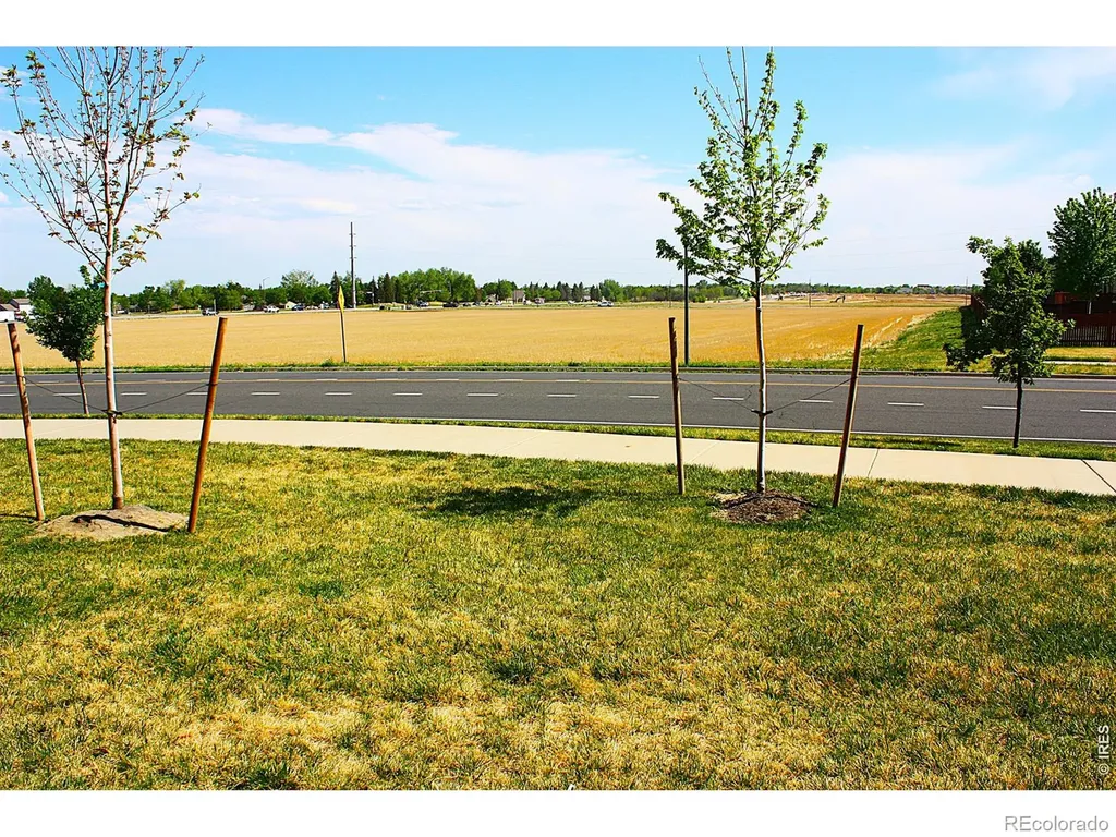 2960 Kincaid Drive Loveland CO 80538