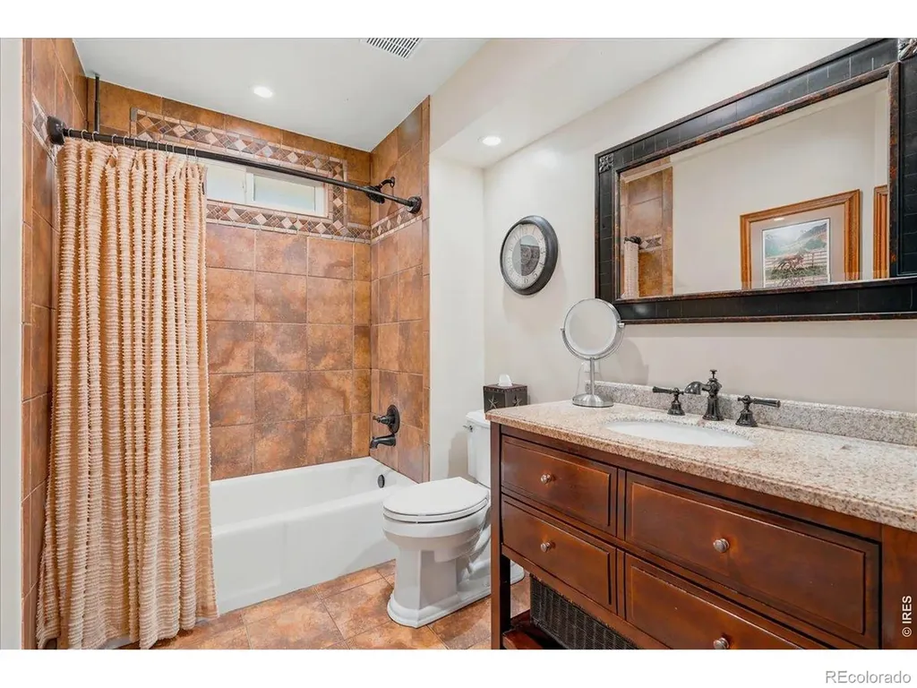 89 Aspen Leaf Lane Bellvue CO 80512