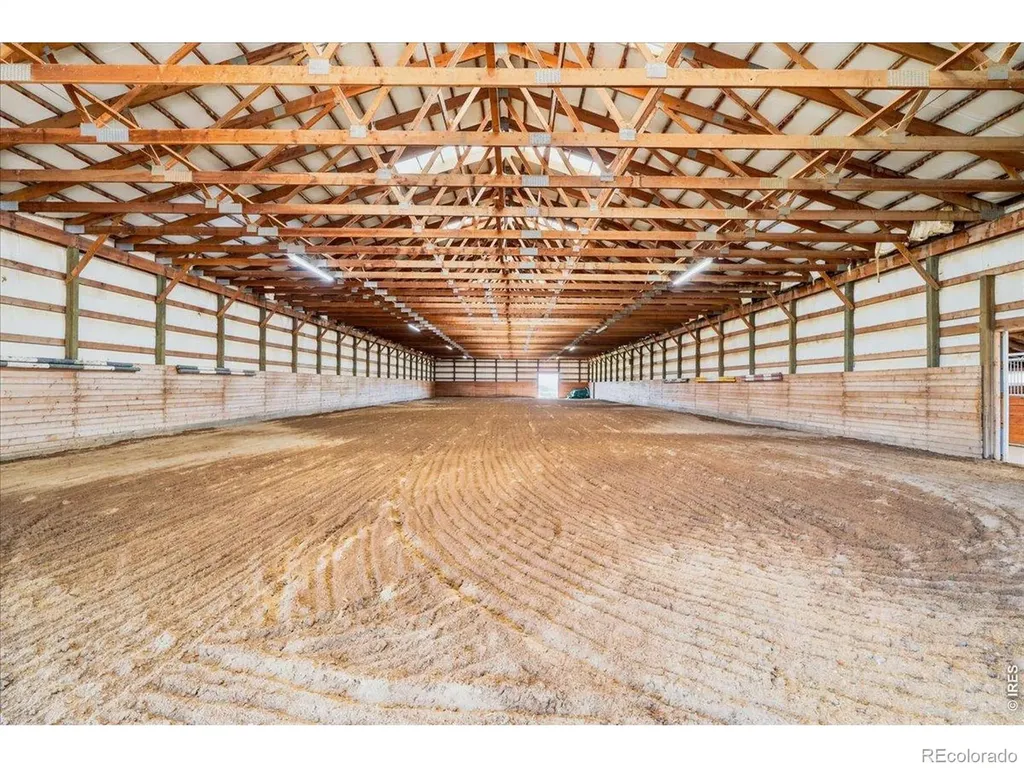 89 Aspen Leaf Lane Bellvue CO 80512