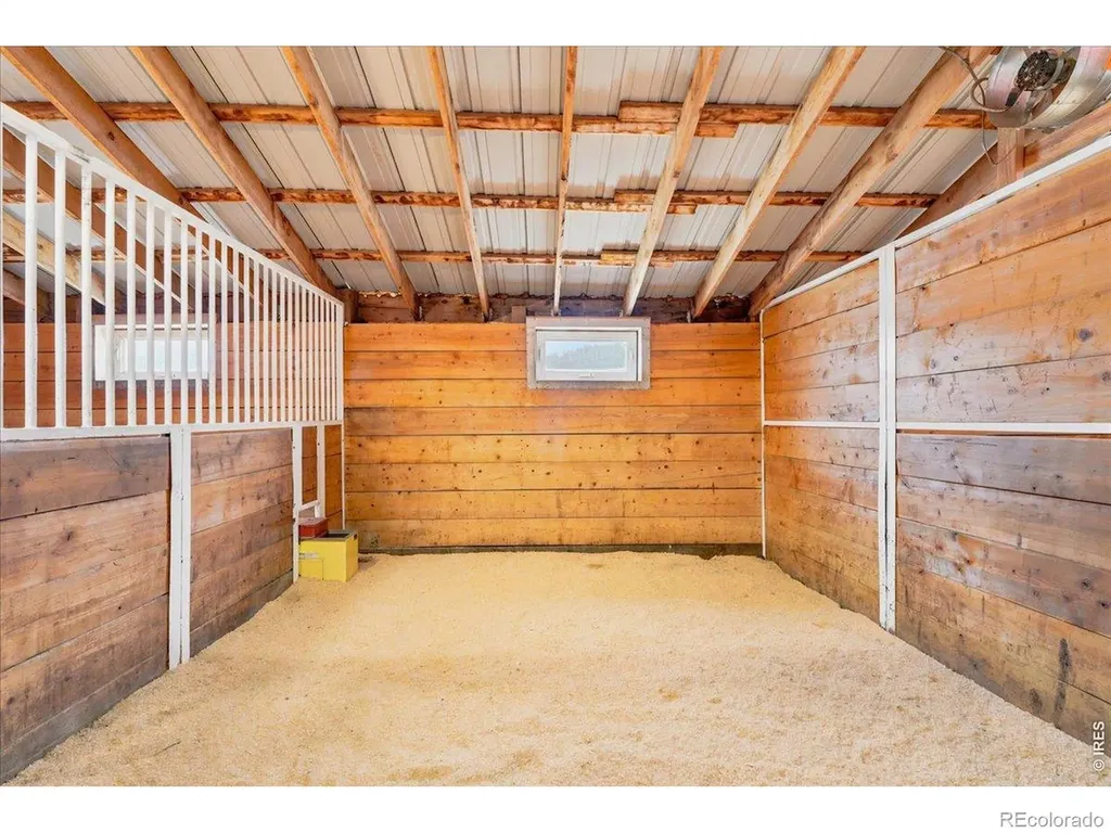 89 Aspen Leaf Lane Bellvue CO 80512