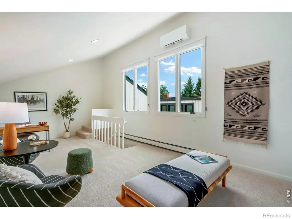 1305 Lindenwood Drive Fort Collins CO 80524